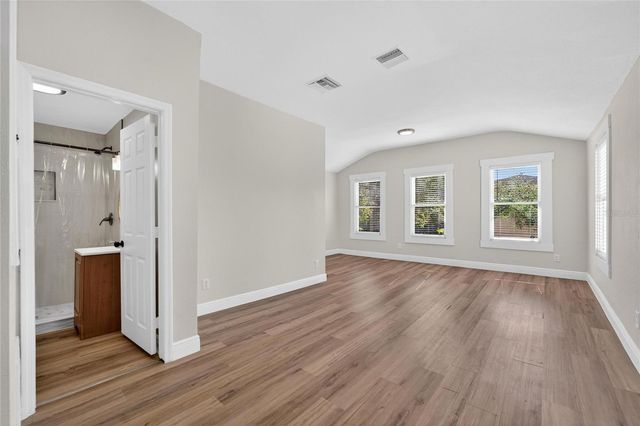 206 E FRIERSON AVENUE, Tampa, FL 33603