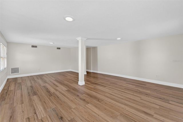 206 E FRIERSON AVENUE, Tampa, FL 33603