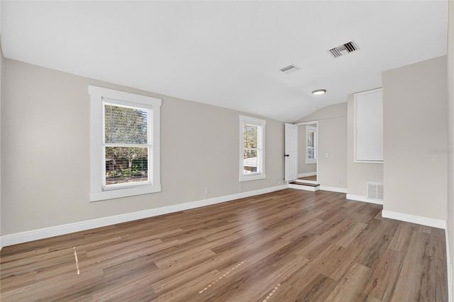 206 E FRIERSON AVENUE, Tampa, FL 33603