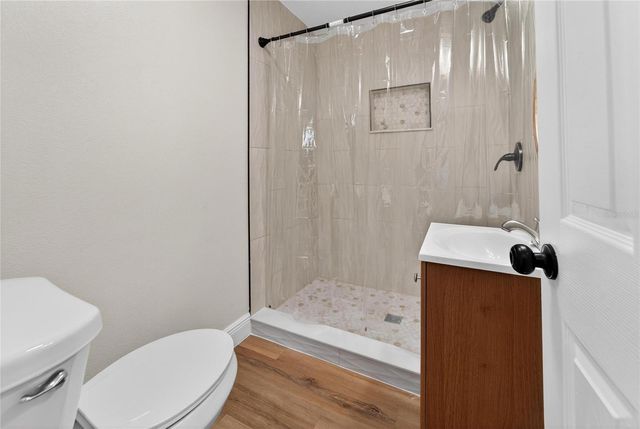 206 E FRIERSON AVENUE, Tampa, FL 33603