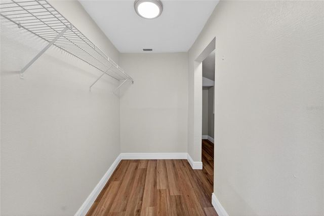 206 E FRIERSON AVENUE, Tampa, FL 33603