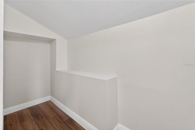 206 E FRIERSON AVENUE, Tampa, FL 33603