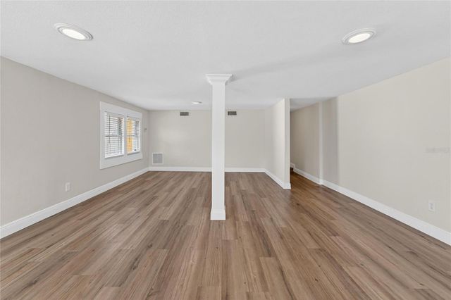 206 E FRIERSON AVENUE, Tampa, FL 33603