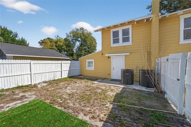 206 E FRIERSON AVENUE, Tampa, FL 33603