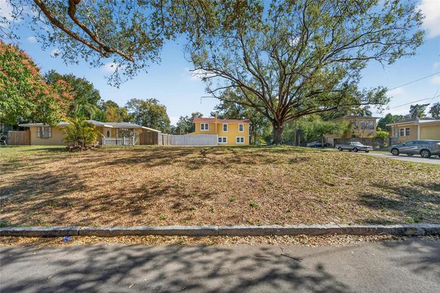 206 E FRIERSON AVENUE, Tampa, FL 33603