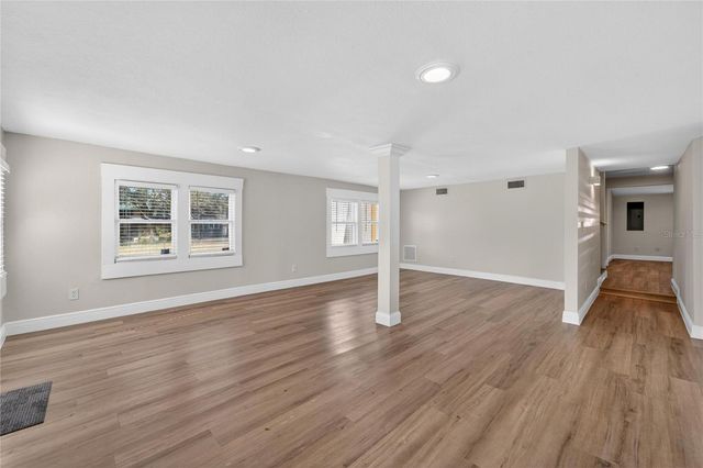 206 E FRIERSON AVENUE, Tampa, FL 33603