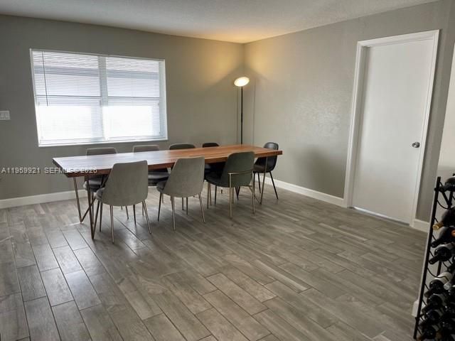 637 SW 3rd Ave 2, Fort Lauderdale, FL 33315