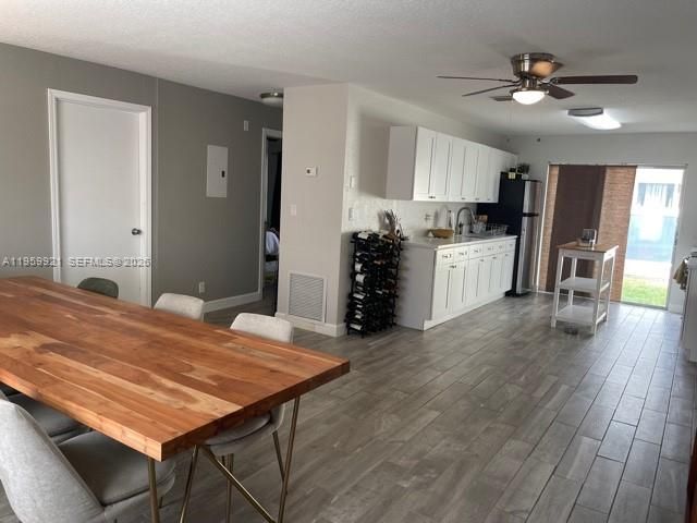 637 SW 3rd Ave 2, Fort Lauderdale, FL 33315