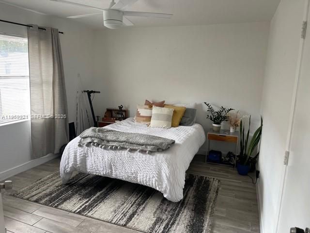 637 SW 3rd Ave 2, Fort Lauderdale, FL 33315