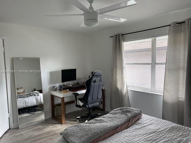 637 SW 3rd Ave 2, Fort Lauderdale, FL 33315