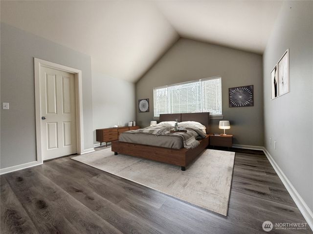 8412 NW Jeatran Place, Silverdale, WA 98383