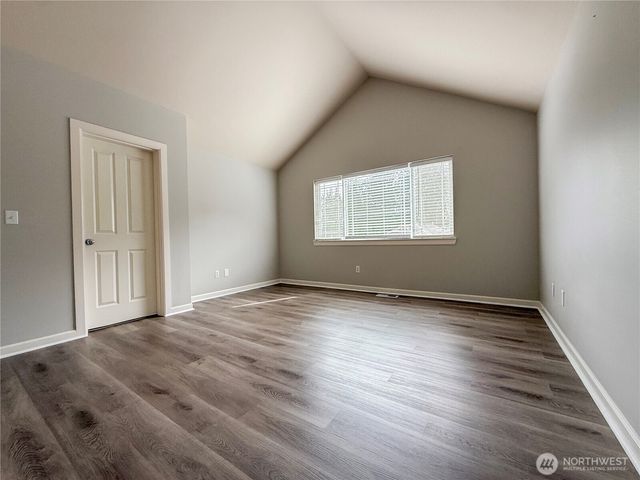 8412 NW Jeatran Place, Silverdale, WA 98383