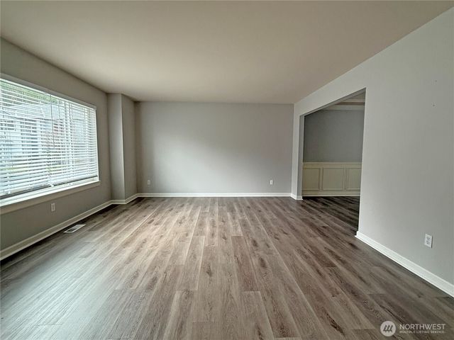 8412 NW Jeatran Place, Silverdale, WA 98383