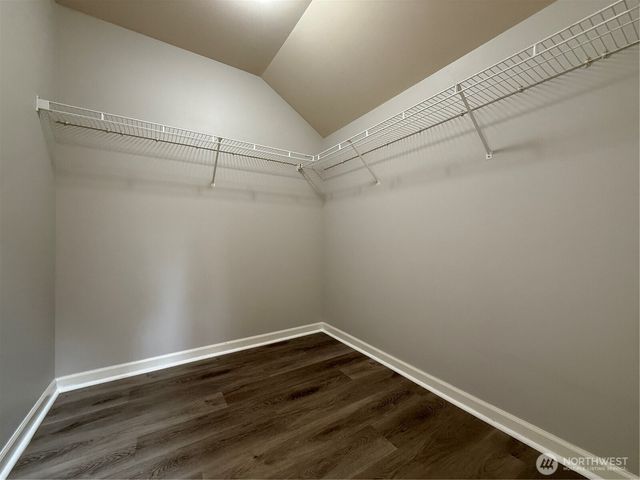 8412 NW Jeatran Place, Silverdale, WA 98383