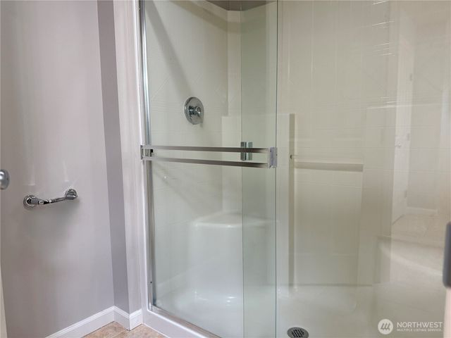 8412 NW Jeatran Place, Silverdale, WA 98383