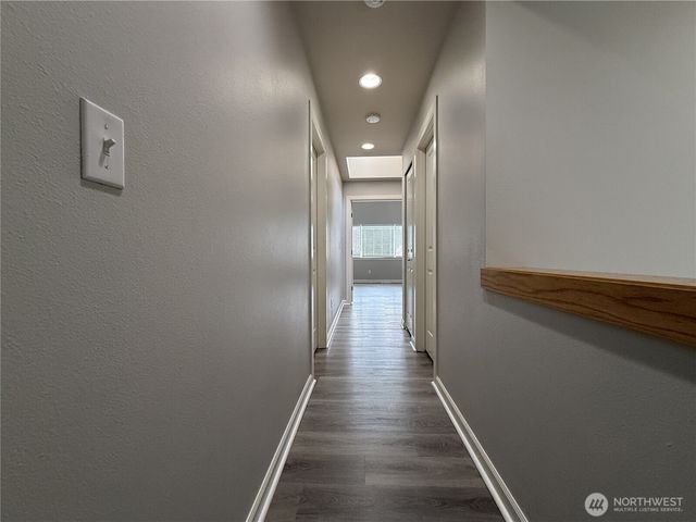 8412 NW Jeatran Place, Silverdale, WA 98383