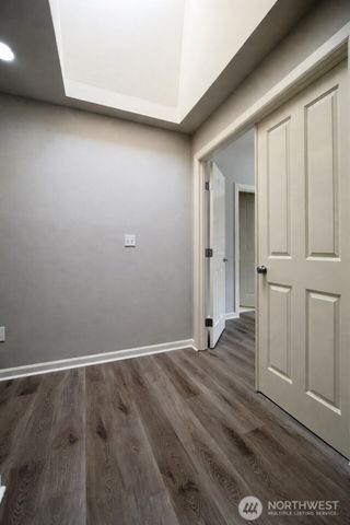 8412 NW Jeatran Place, Silverdale, WA 98383