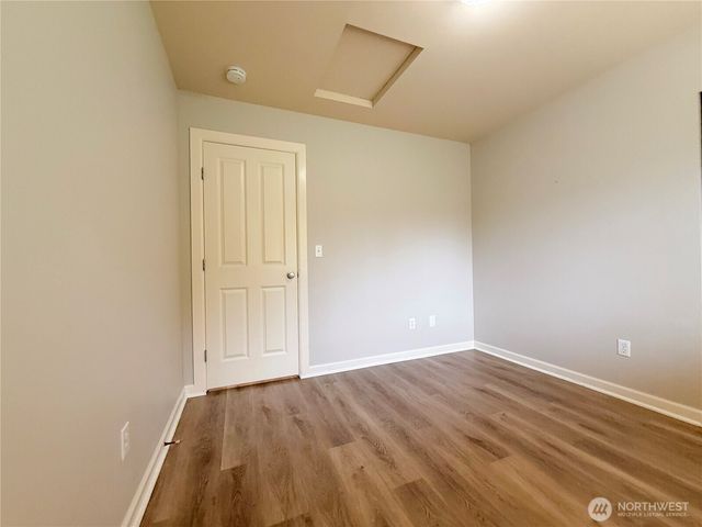 8412 NW Jeatran Place, Silverdale, WA 98383