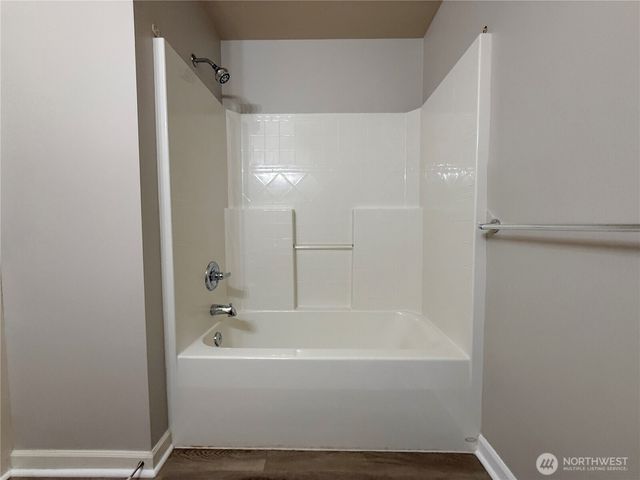 8412 NW Jeatran Place, Silverdale, WA 98383