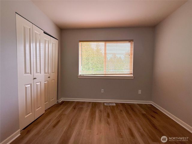 8412 NW Jeatran Place, Silverdale, WA 98383