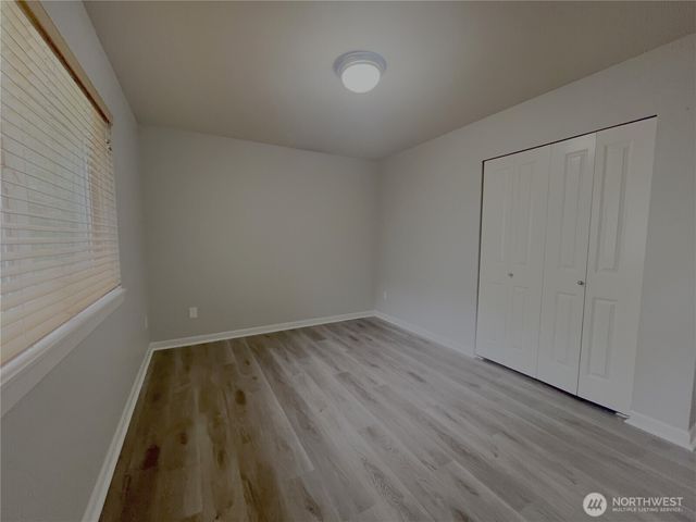 8412 NW Jeatran Place, Silverdale, WA 98383