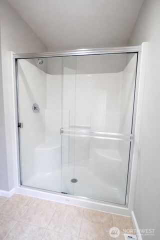 8412 NW Jeatran Place, Silverdale, WA 98383