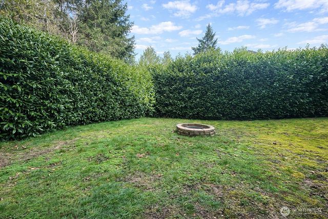 8412 NW Jeatran Place, Silverdale, WA 98383