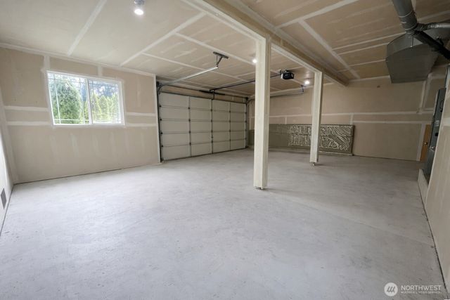 8412 NW Jeatran Place, Silverdale, WA 98383