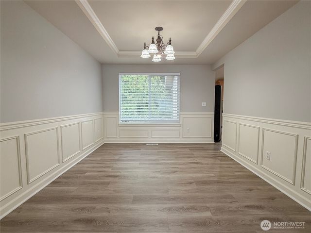 8412 NW Jeatran Place, Silverdale, WA 98383