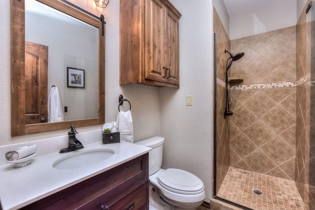 419 Spears Ranch RD, Jarrell, TX 76537