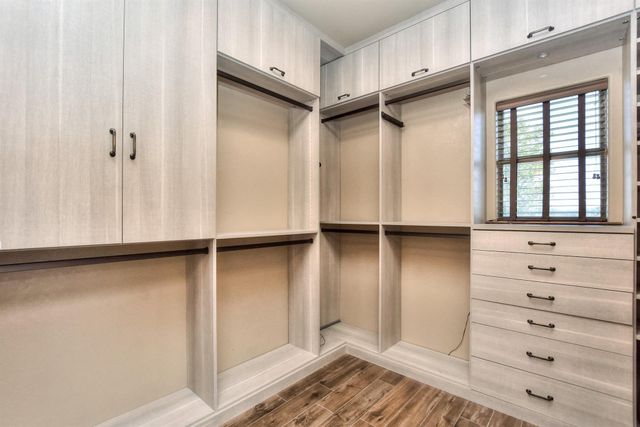 419 Spears Ranch RD, Jarrell, TX 76537