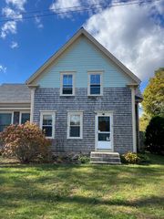 459 Mill St 2, Marion, MA 02738
