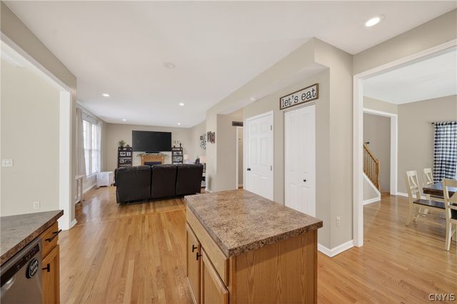 5334 Jillian Lane, Cicero, NY 13029