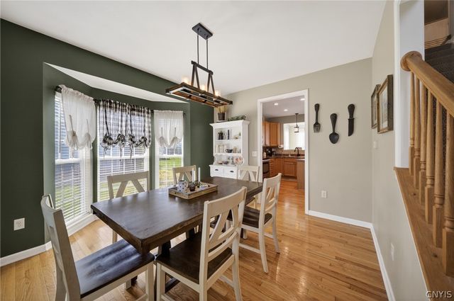5334 Jillian Lane, Cicero, NY 13029