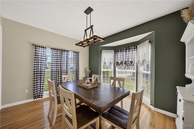 5334 Jillian Lane, Cicero, NY 13029