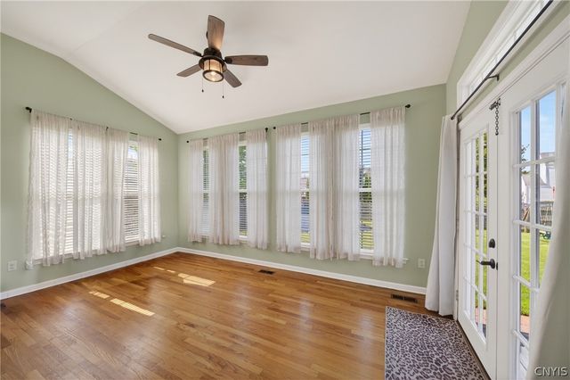5334 Jillian Lane, Cicero, NY 13029