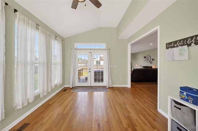 5334 Jillian Lane, Cicero, NY 13029