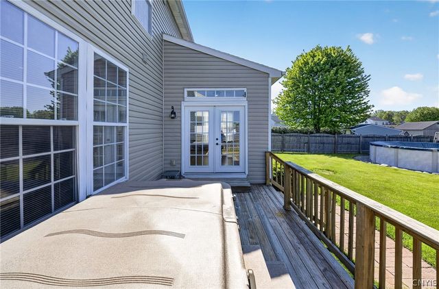 5334 Jillian Lane, Cicero, NY 13029