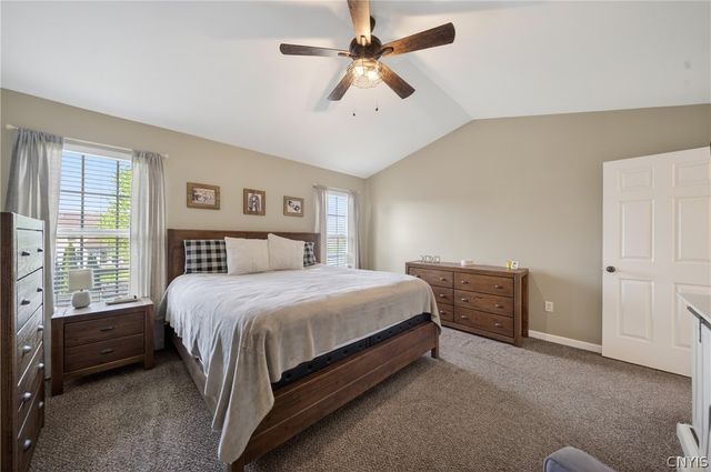 5334 Jillian Lane, Cicero, NY 13029