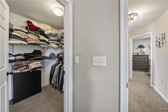 5334 Jillian Lane, Cicero, NY 13029