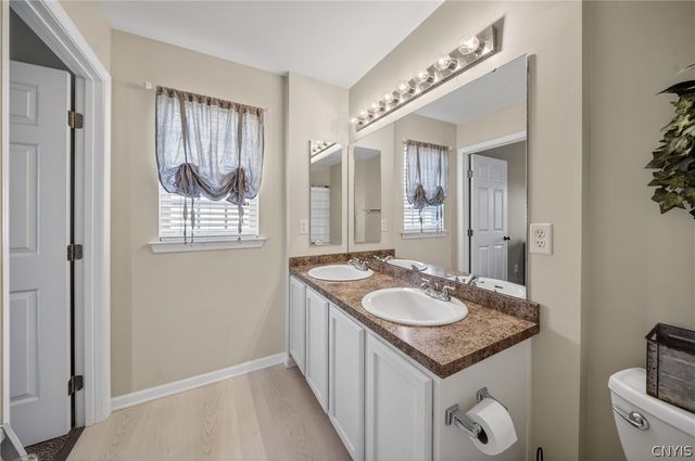5334 Jillian Lane, Cicero, NY 13029
