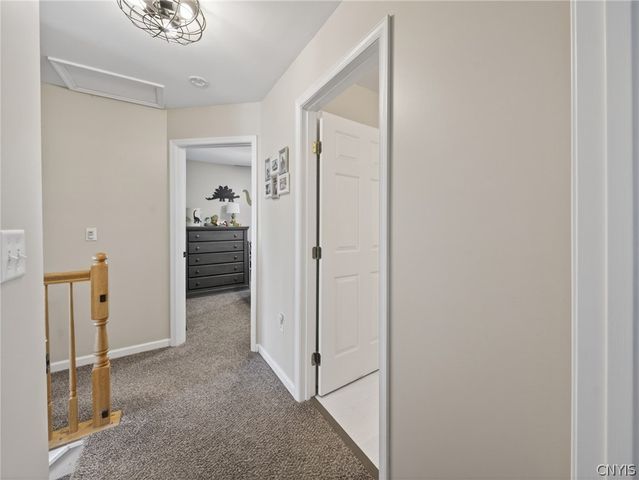 5334 Jillian Lane, Cicero, NY 13029
