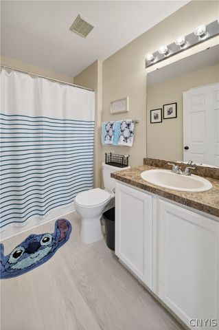 5334 Jillian Lane, Cicero, NY 13029