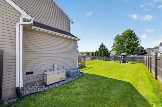 5334 Jillian Lane, Cicero, NY 13029