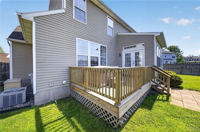 5334 Jillian Lane, Cicero, NY 13029