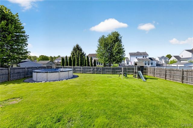 5334 Jillian Lane, Cicero, NY 13029