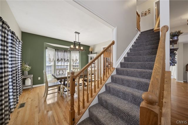5334 Jillian Lane, Cicero, NY 13029