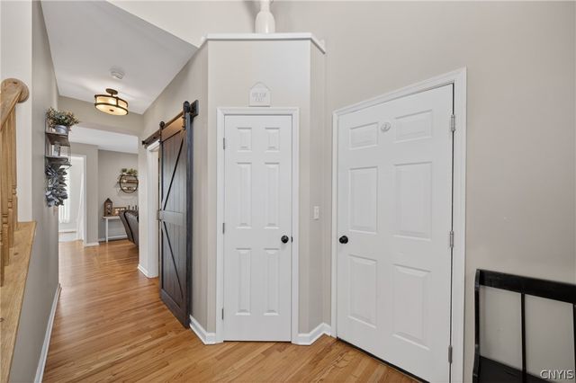 5334 Jillian Lane, Cicero, NY 13029