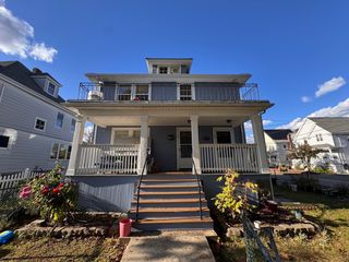 77-79 N. Central Ave 79, Quincy, MA 02170