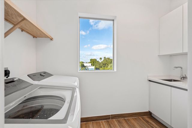 11 SE 11th Avenue, Fort Lauderdale, FL 33301